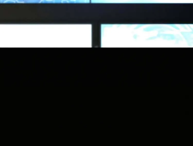 Tình Yêu Trong Sáng Chap 120 - Next Chap 121