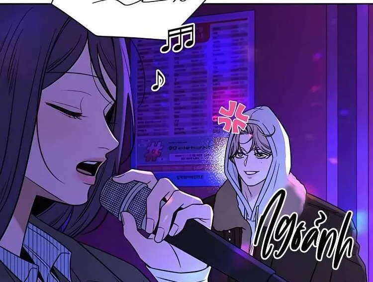 Tình Yêu Trong Sáng Chap 120 - Next Chap 121