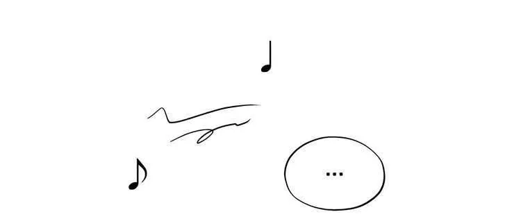 Tình Yêu Trong Sáng Chap 120 - Next Chap 121