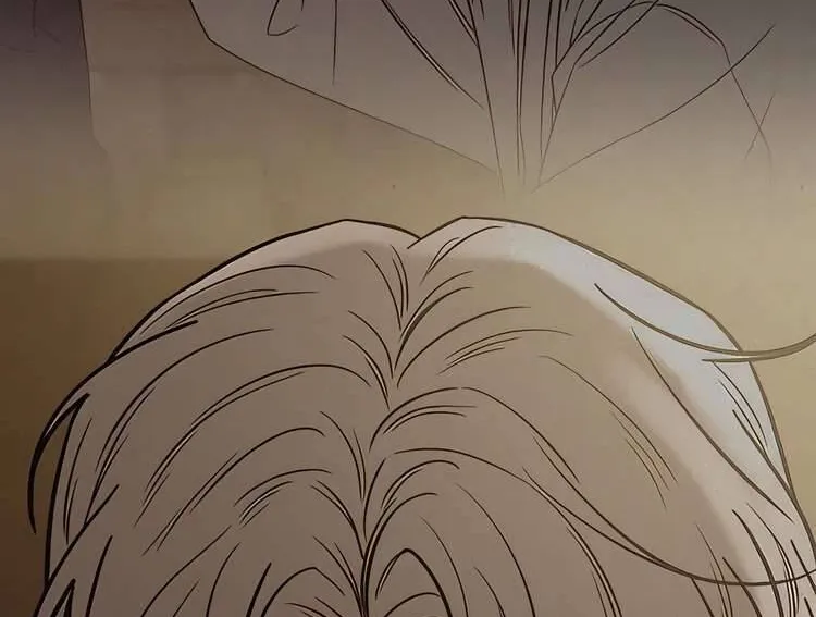 Tình Yêu Trong Sáng Chap 120 - Next Chap 121