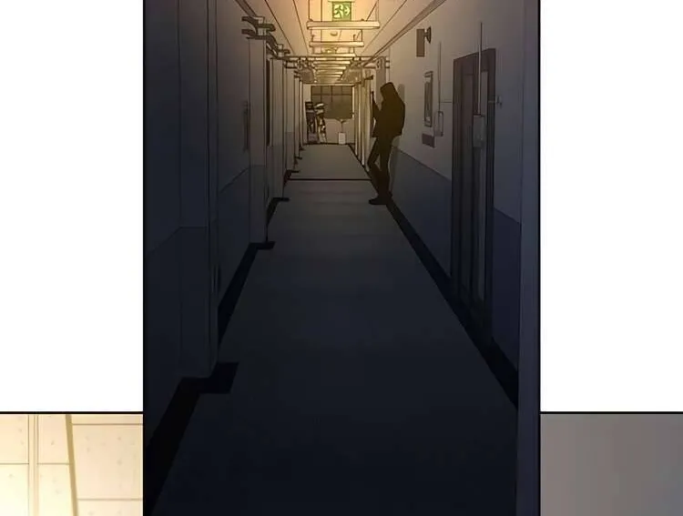 Tình Yêu Trong Sáng Chap 120 - Next Chap 121