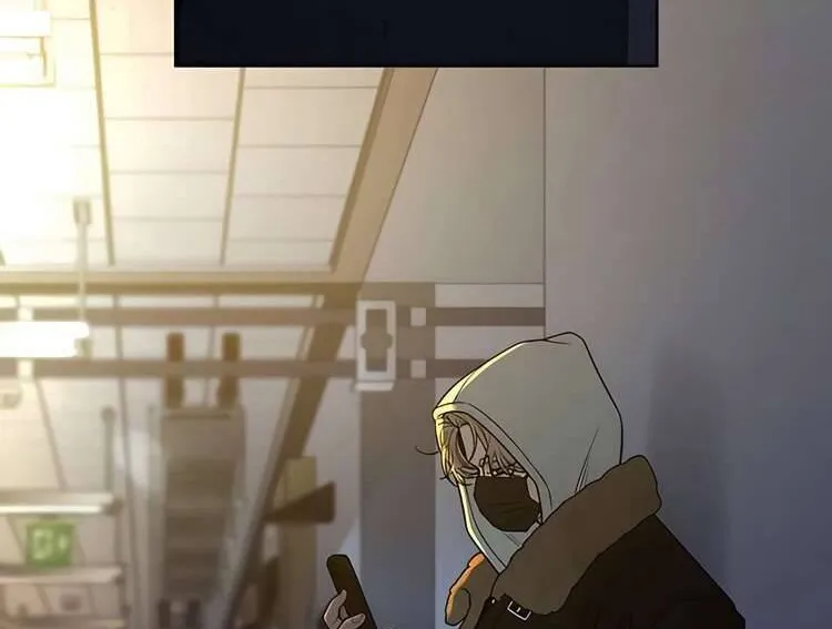 Tình Yêu Trong Sáng Chap 120 - Next Chap 121