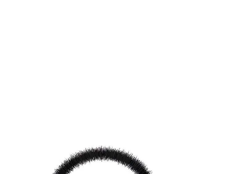 Tình Yêu Trong Sáng Chap 120 - Next Chap 121