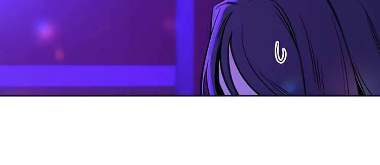 Tình Yêu Trong Sáng Chap 120 - Next Chap 121