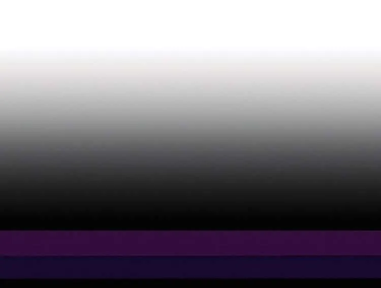 Tình Yêu Trong Sáng Chap 120 - Next Chap 121