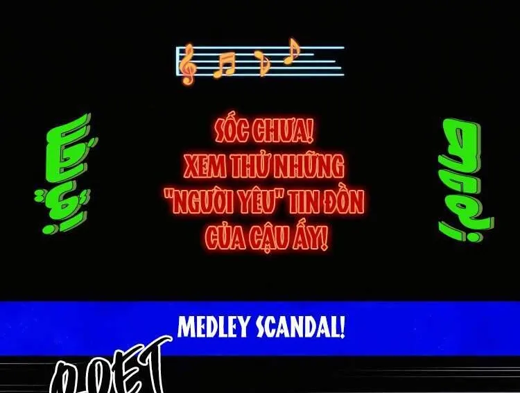 Tình Yêu Trong Sáng Chap 120 - Next Chap 121