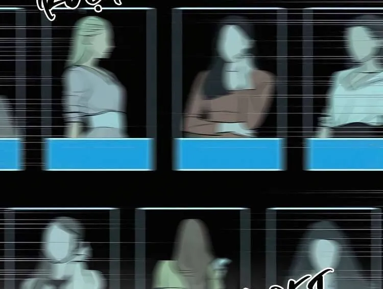 Tình Yêu Trong Sáng Chap 120 - Next Chap 121