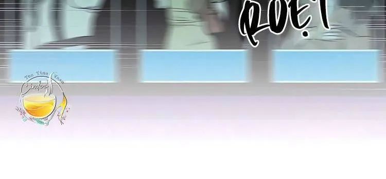 Tình Yêu Trong Sáng Chap 120 - Next Chap 121