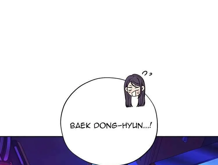 Tình Yêu Trong Sáng Chap 120 - Next Chap 121