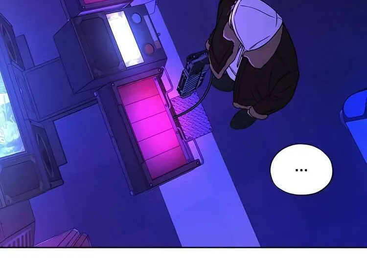 Tình Yêu Trong Sáng Chap 120 - Next Chap 121