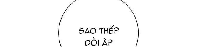 Tình Yêu Trong Sáng Chap 120 - Next Chap 121