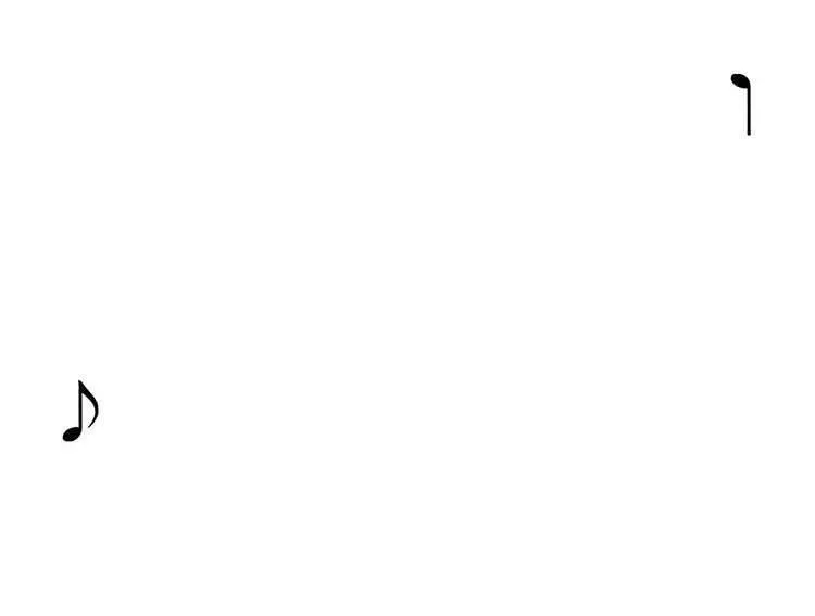 Tình Yêu Trong Sáng Chap 120 - Next Chap 121