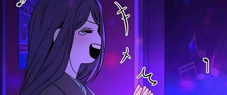 Tình Yêu Trong Sáng Chap 120 - Next Chap 121