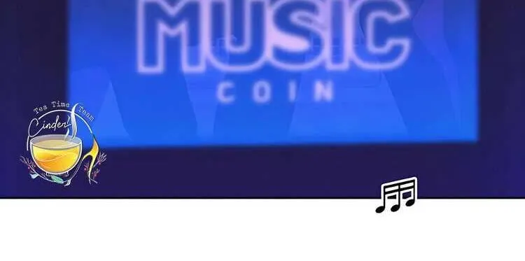 Tình Yêu Trong Sáng Chap 120 - Next Chap 121