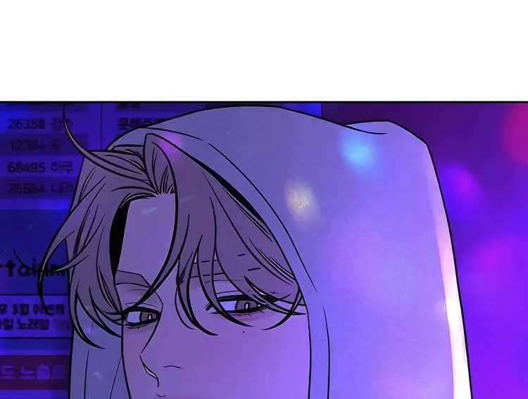 Tình Yêu Trong Sáng Chap 120 - Next Chap 121