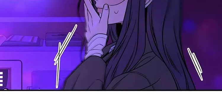 Tình Yêu Trong Sáng Chap 120 - Next Chap 121