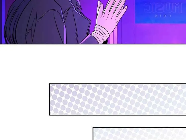 Tình Yêu Trong Sáng Chap 120 - Next Chap 121