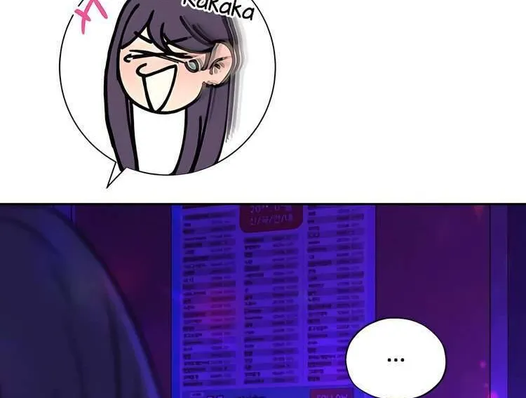 Tình Yêu Trong Sáng Chap 120 - Next Chap 121