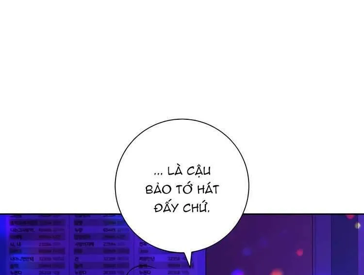 Tình Yêu Trong Sáng Chap 120 - Next Chap 121