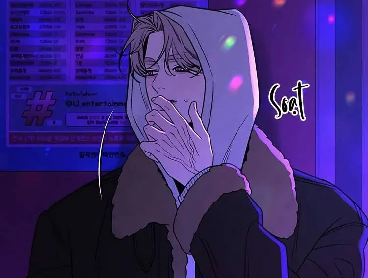 Tình Yêu Trong Sáng Chap 120 - Next Chap 121