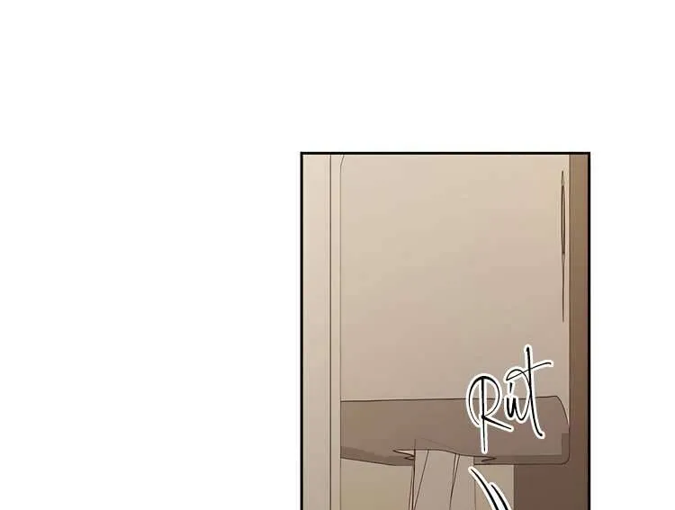 Tình Yêu Trong Sáng Chap 120 - Next Chap 121