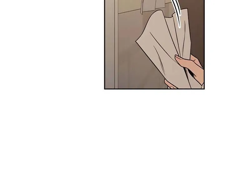 Tình Yêu Trong Sáng Chap 120 - Next Chap 121