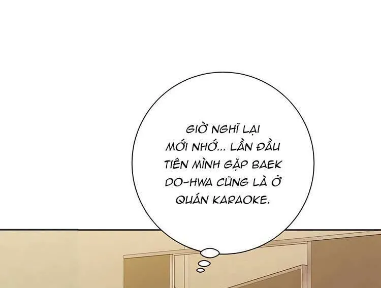 Tình Yêu Trong Sáng Chap 120 - Next Chap 121