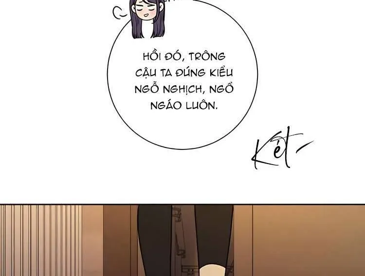 Tình Yêu Trong Sáng Chap 120 - Next Chap 121