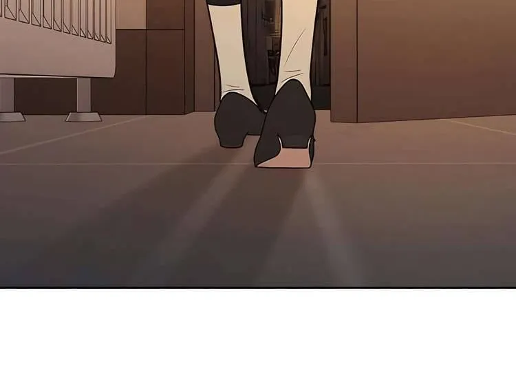 Tình Yêu Trong Sáng Chap 120 - Next Chap 121