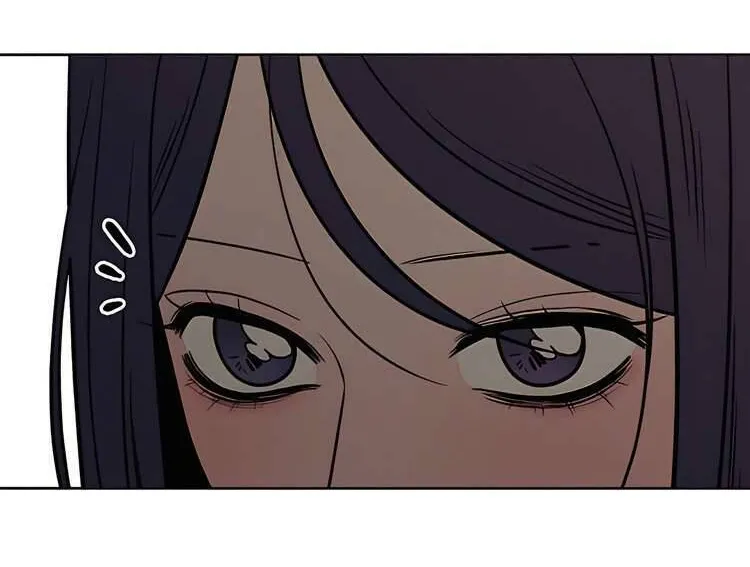 Tình Yêu Trong Sáng Chap 120 - Next Chap 121