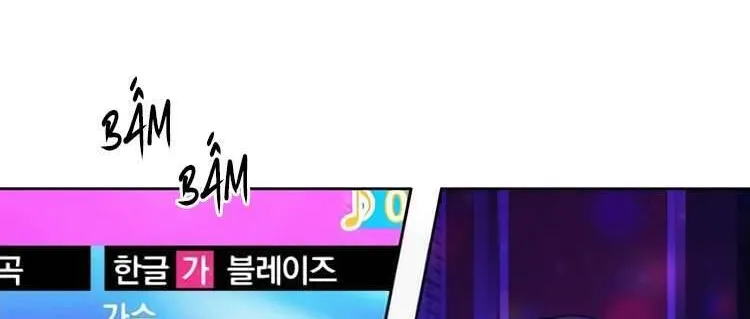 Tình Yêu Trong Sáng Chap 120 - Next Chap 121