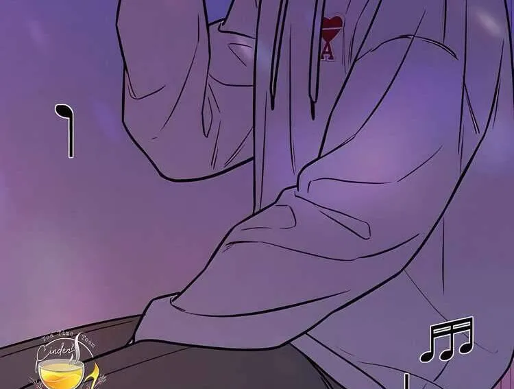 Tình Yêu Trong Sáng Chap 120 - Next Chap 121