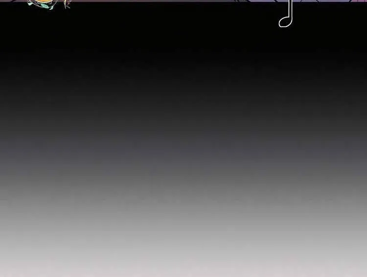 Tình Yêu Trong Sáng Chap 120 - Next Chap 121