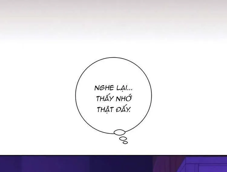 Tình Yêu Trong Sáng Chap 120 - Next Chap 121