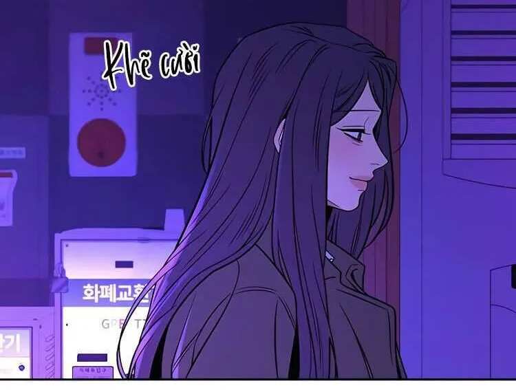 Tình Yêu Trong Sáng Chap 120 - Next Chap 121
