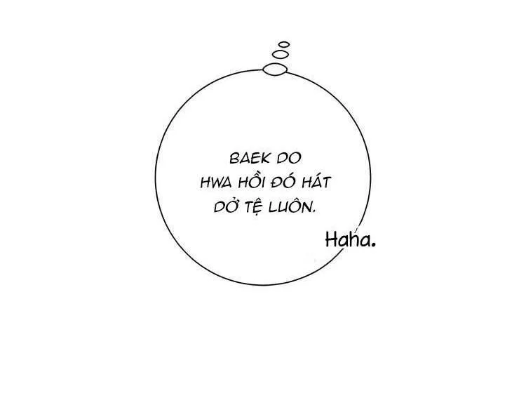 Tình Yêu Trong Sáng Chap 120 - Next Chap 121