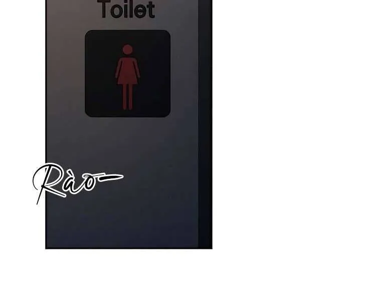 Tình Yêu Trong Sáng Chap 120 - Next Chap 121