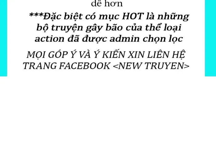 Trang 419