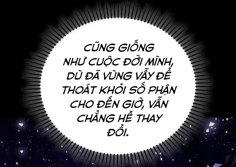 Lý Do Ác Nữ Cầm Kiếm Chap 25 - Next Chap 26