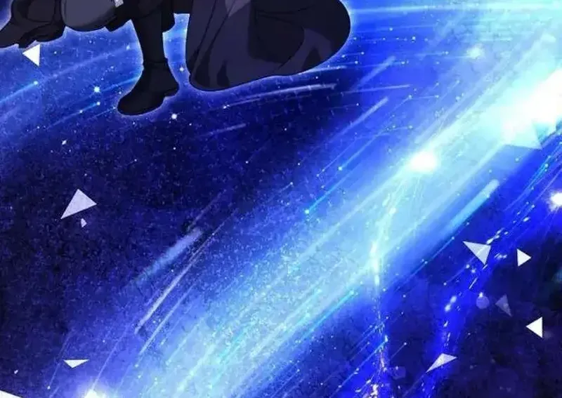 Lý Do Ác Nữ Cầm Kiếm Chap 25 - Next Chap 26