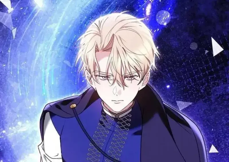 Lý Do Ác Nữ Cầm Kiếm Chap 25 - Next Chap 26