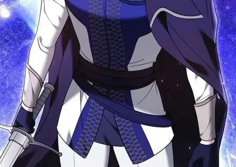 Lý Do Ác Nữ Cầm Kiếm Chap 25 - Next Chap 26