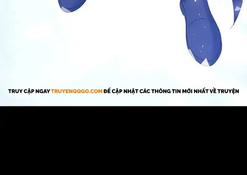 Lý Do Ác Nữ Cầm Kiếm Chap 25 - Next Chap 26