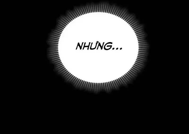 Lý Do Ác Nữ Cầm Kiếm Chap 25 - Next Chap 26