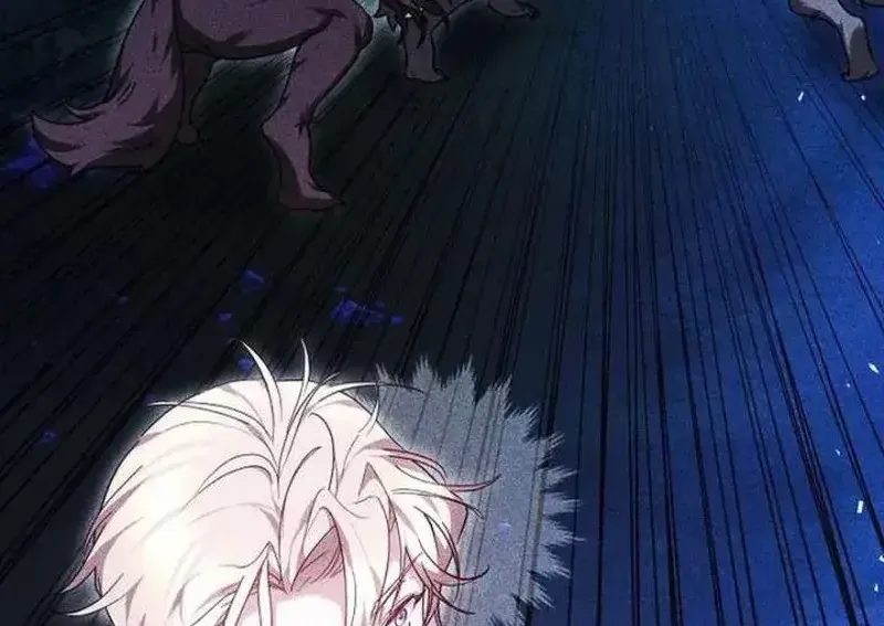 Lý Do Ác Nữ Cầm Kiếm Chap 25 - Next Chap 26