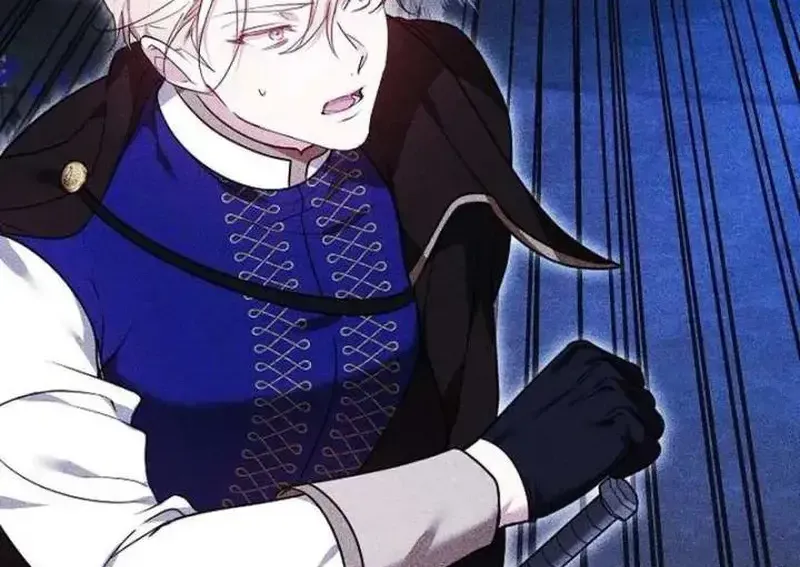 Lý Do Ác Nữ Cầm Kiếm Chap 25 - Next Chap 26