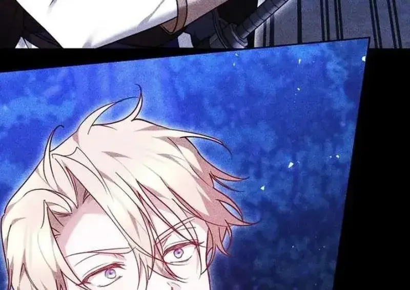 Lý Do Ác Nữ Cầm Kiếm Chap 25 - Next Chap 26