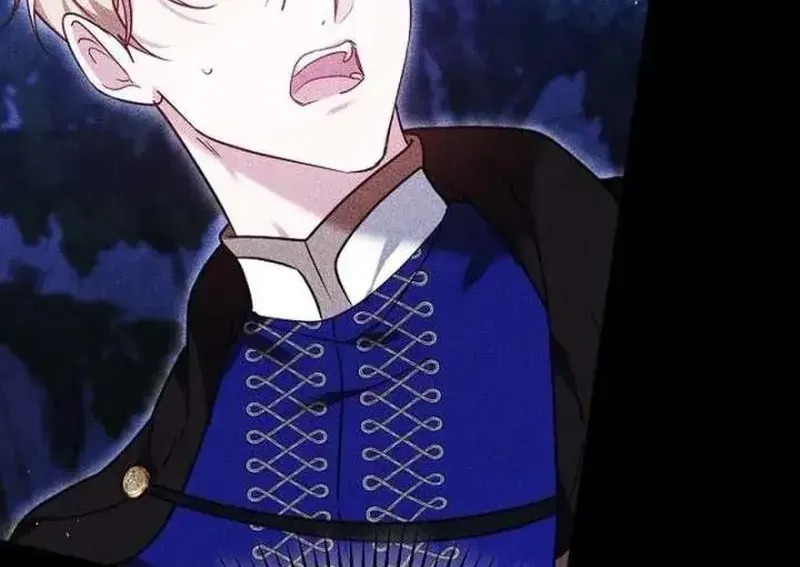 Lý Do Ác Nữ Cầm Kiếm Chap 25 - Next Chap 26