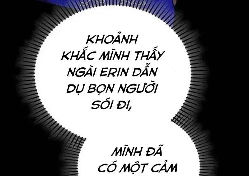 Lý Do Ác Nữ Cầm Kiếm Chap 25 - Next Chap 26