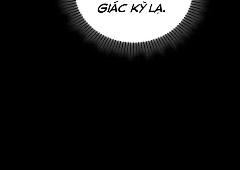 Lý Do Ác Nữ Cầm Kiếm Chap 25 - Next Chap 26